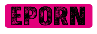 Eporn